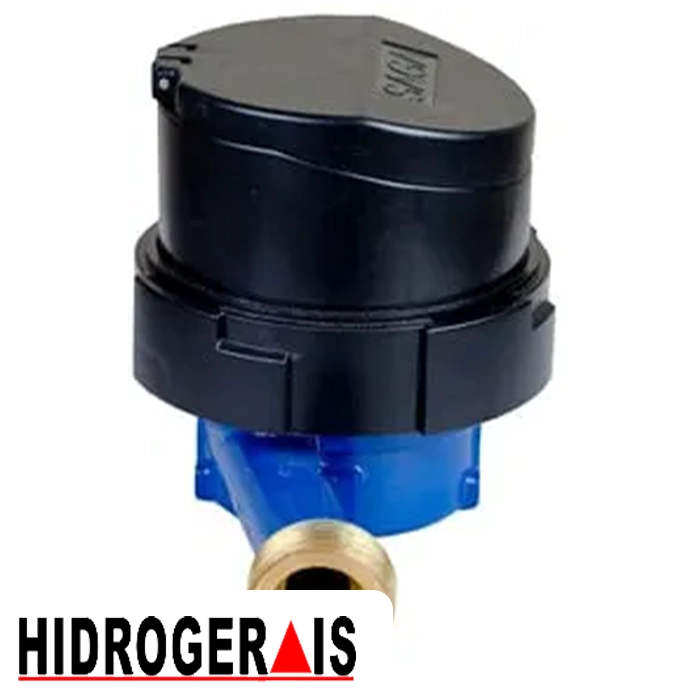 Adquirir contra flanges