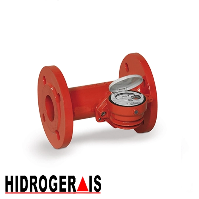 Comprar Contra Flanges