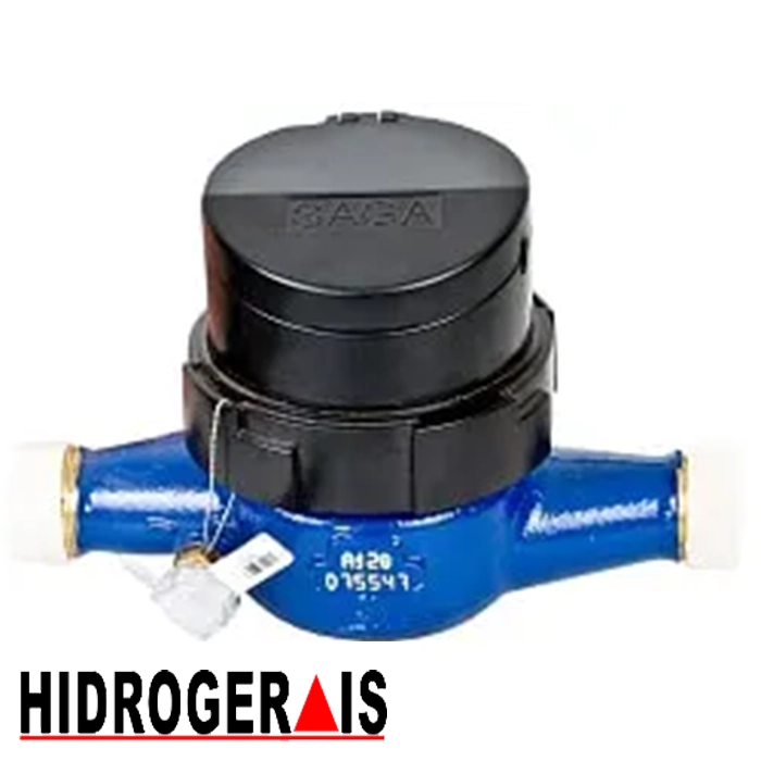 Comprar Porcas para Tubete