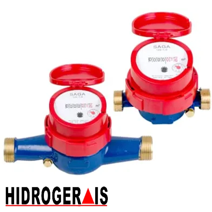 Consultar valores de abraçadeira em aço inox