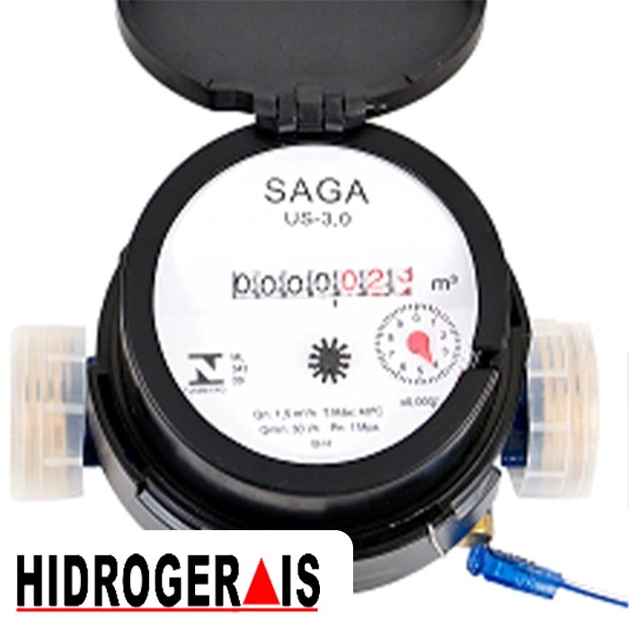 Fabricante de abraçadeira em aço inox