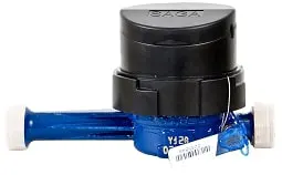 Fabricante de Hidrômetro Unijato