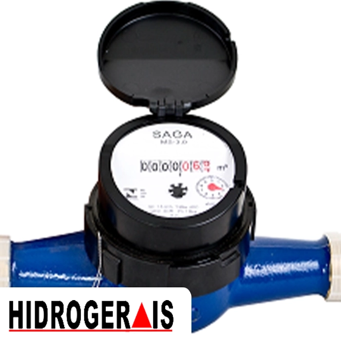 Onde comprar pasta lubrificante