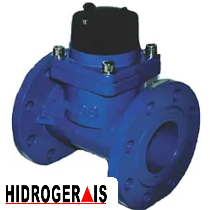 Tubos hidráulicos para uso residencial